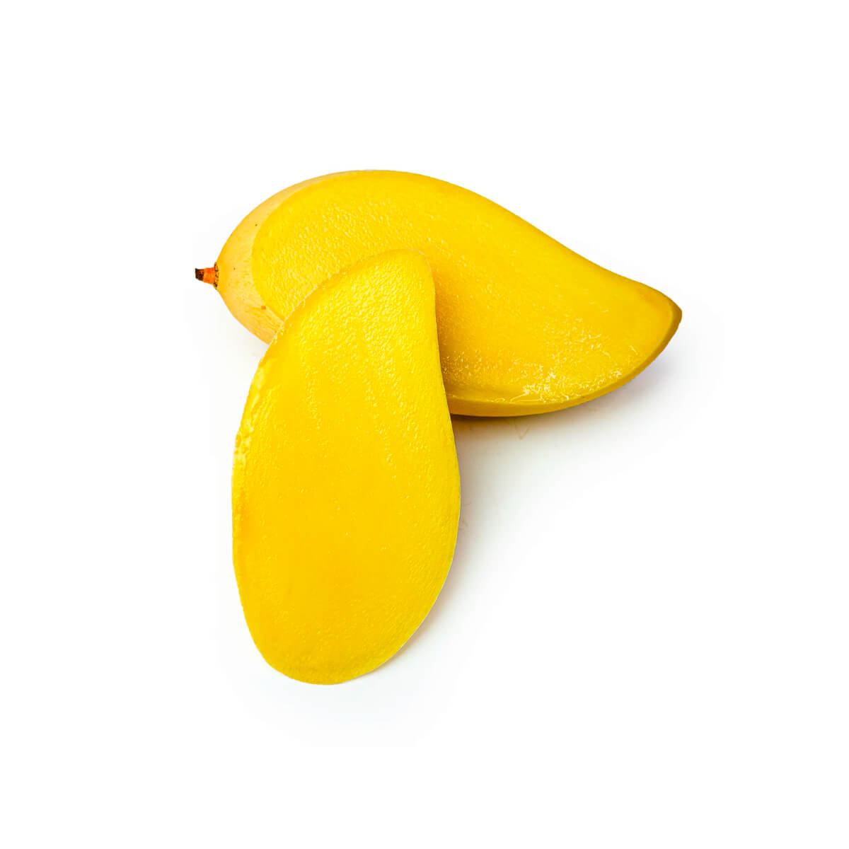 Mango Namdokmai Thailand 600g-700g Piece