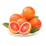 Orange Navel Red Flesh Turkey 1 Kg