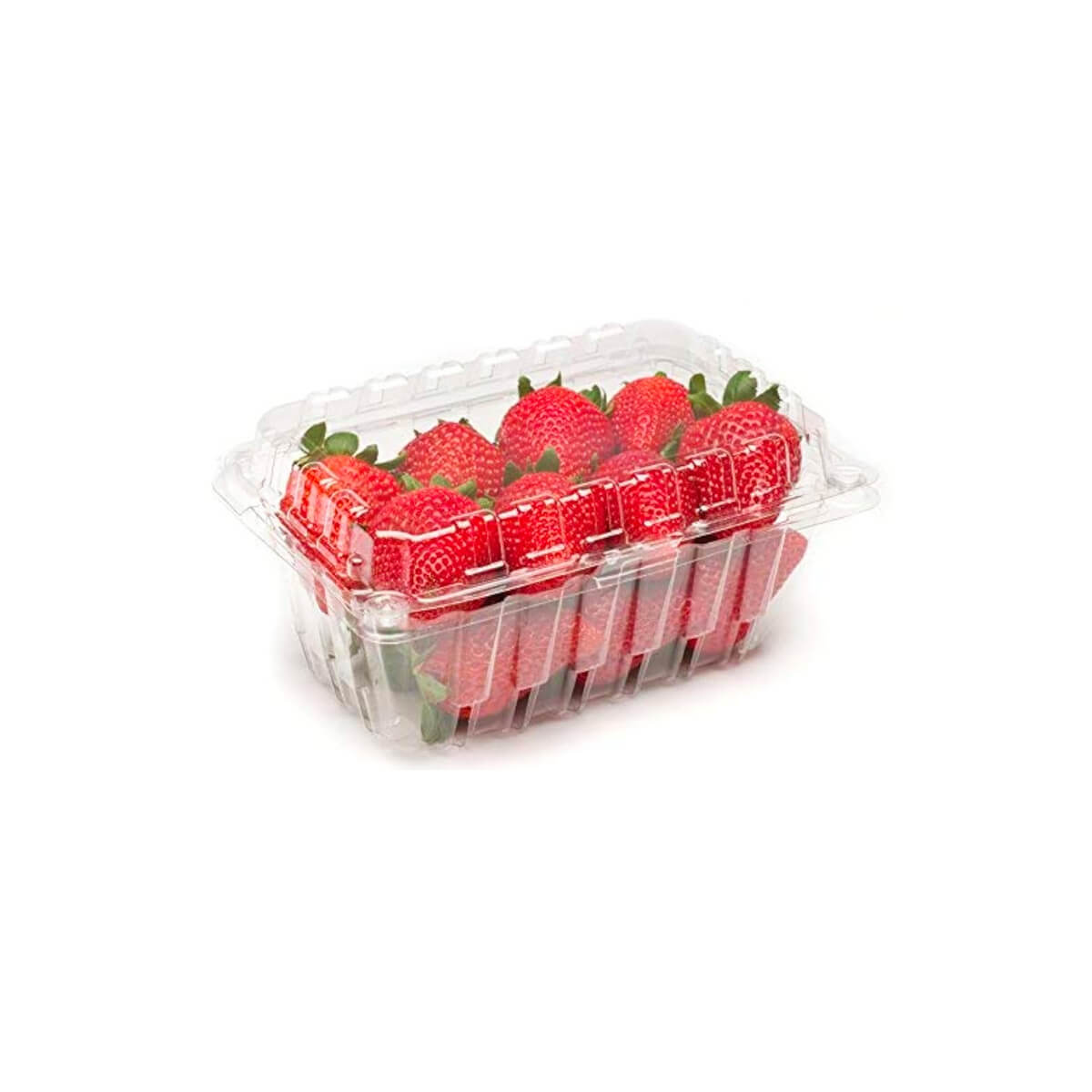 Strawberry Australia 250g Pack