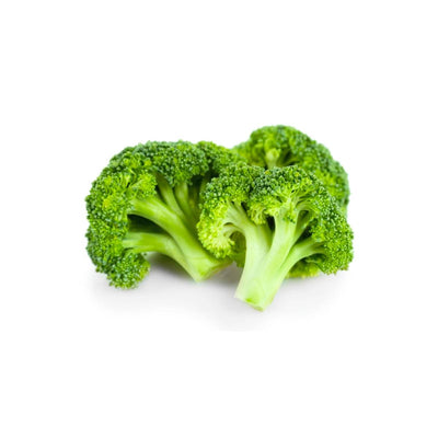 Broccoli UAE 500g/1KG