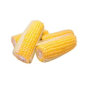 Sweetcorn Australia 500g