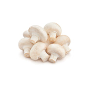 Mushroom White Uae 250g Pack