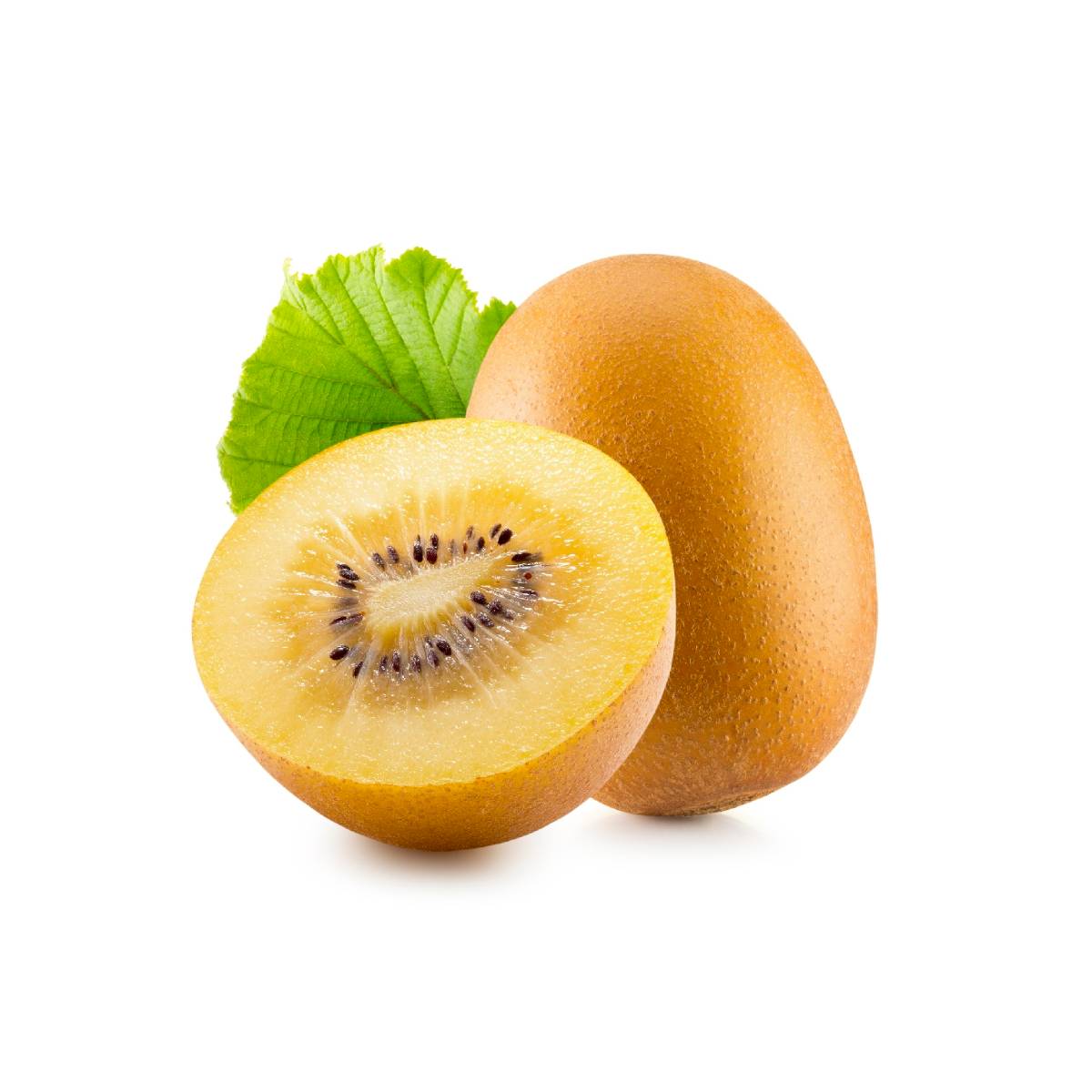 Kiwi Gold Italy 500g