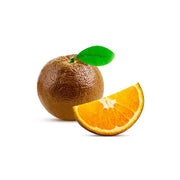 Orange Chocolate Navel Australia 1 Kg
