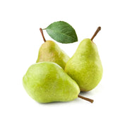 Pears Anju Usa 1 Kg