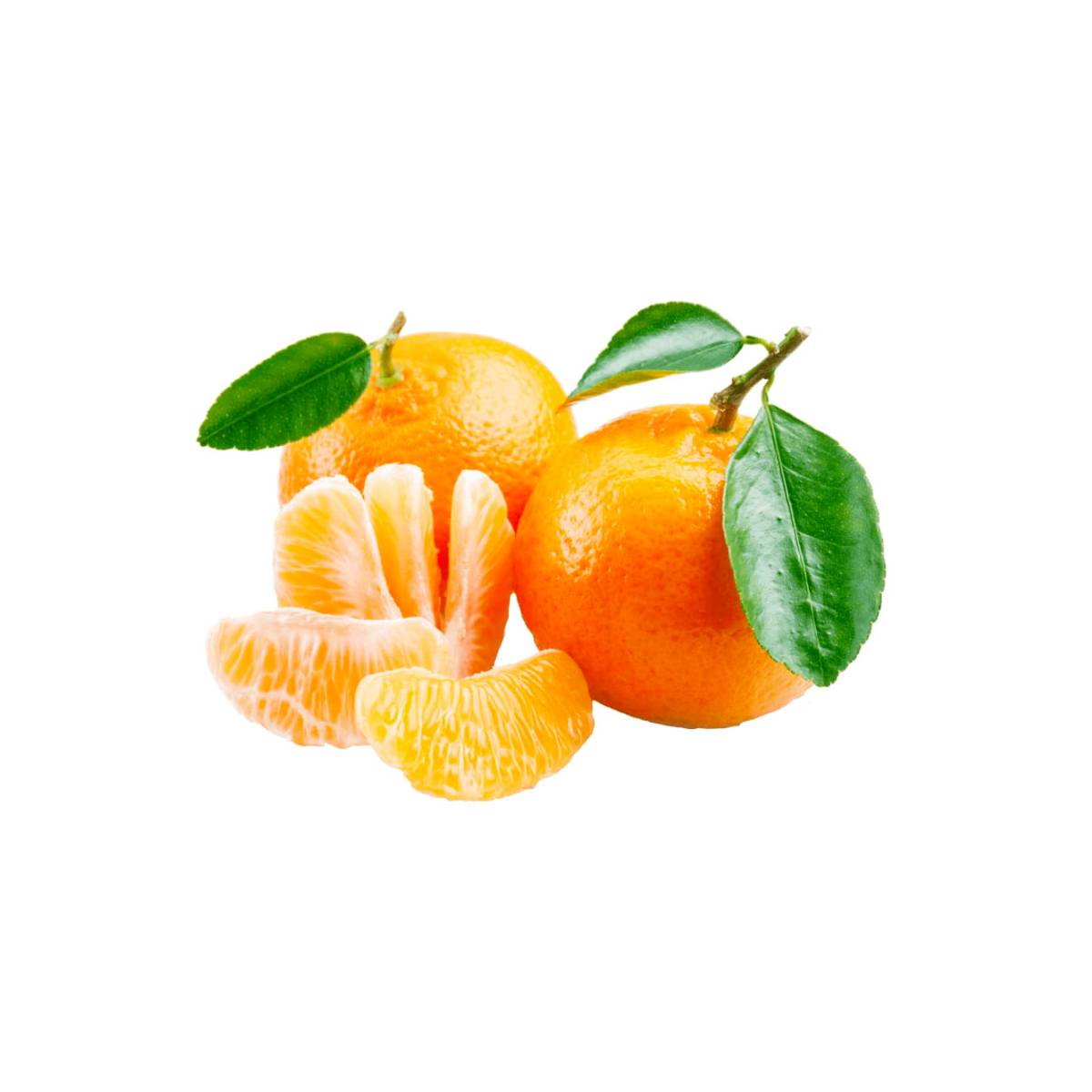 Mandarine Egypt 1 Kg