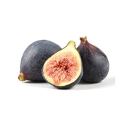 Figs Peru 1 Kg Box