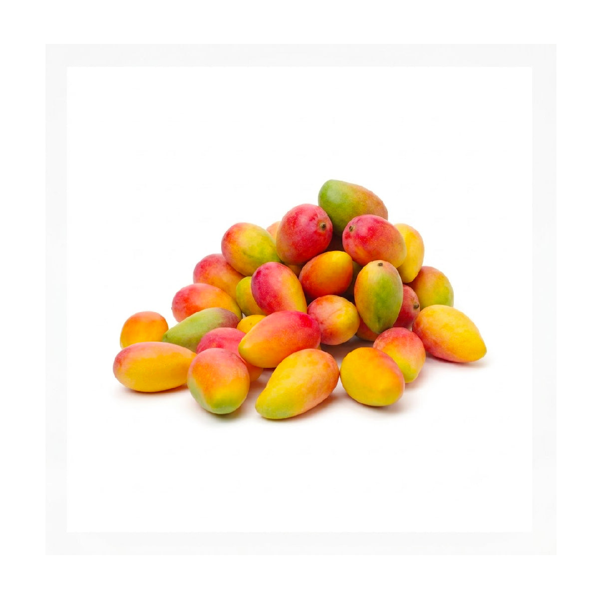 Mango Gulab Khas Pakistan 1Kg