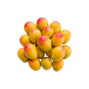 Mango Gulab Khas Pakistan 1Kg
