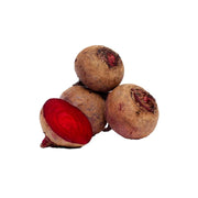 Beetroot  Organic Uae 500g