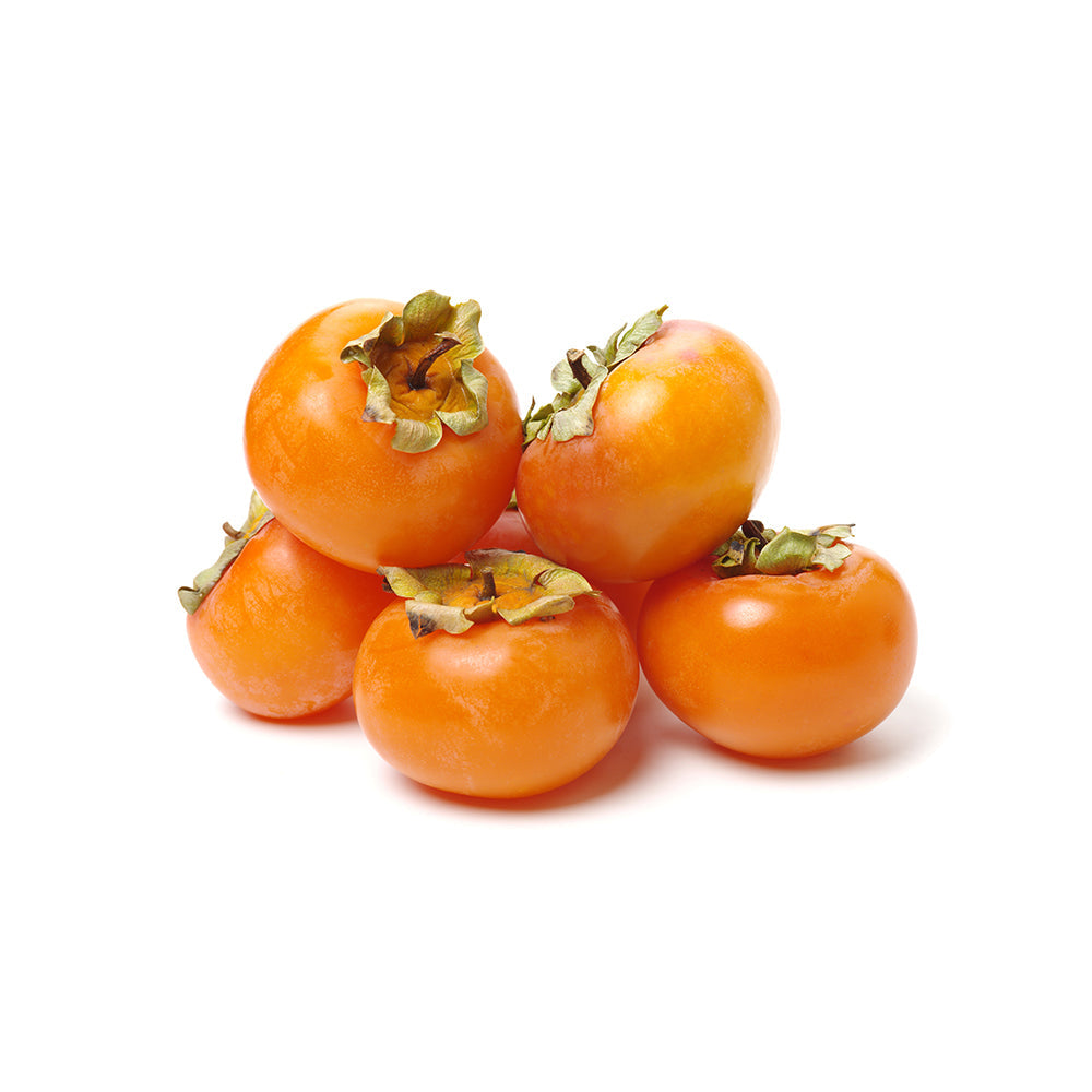 Kaka (Persimmon) Lebanon 1.5-2 Kg Pack