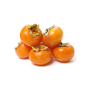 Kaka (Persimmon) Lebanon 1.5-2 Kg Pack