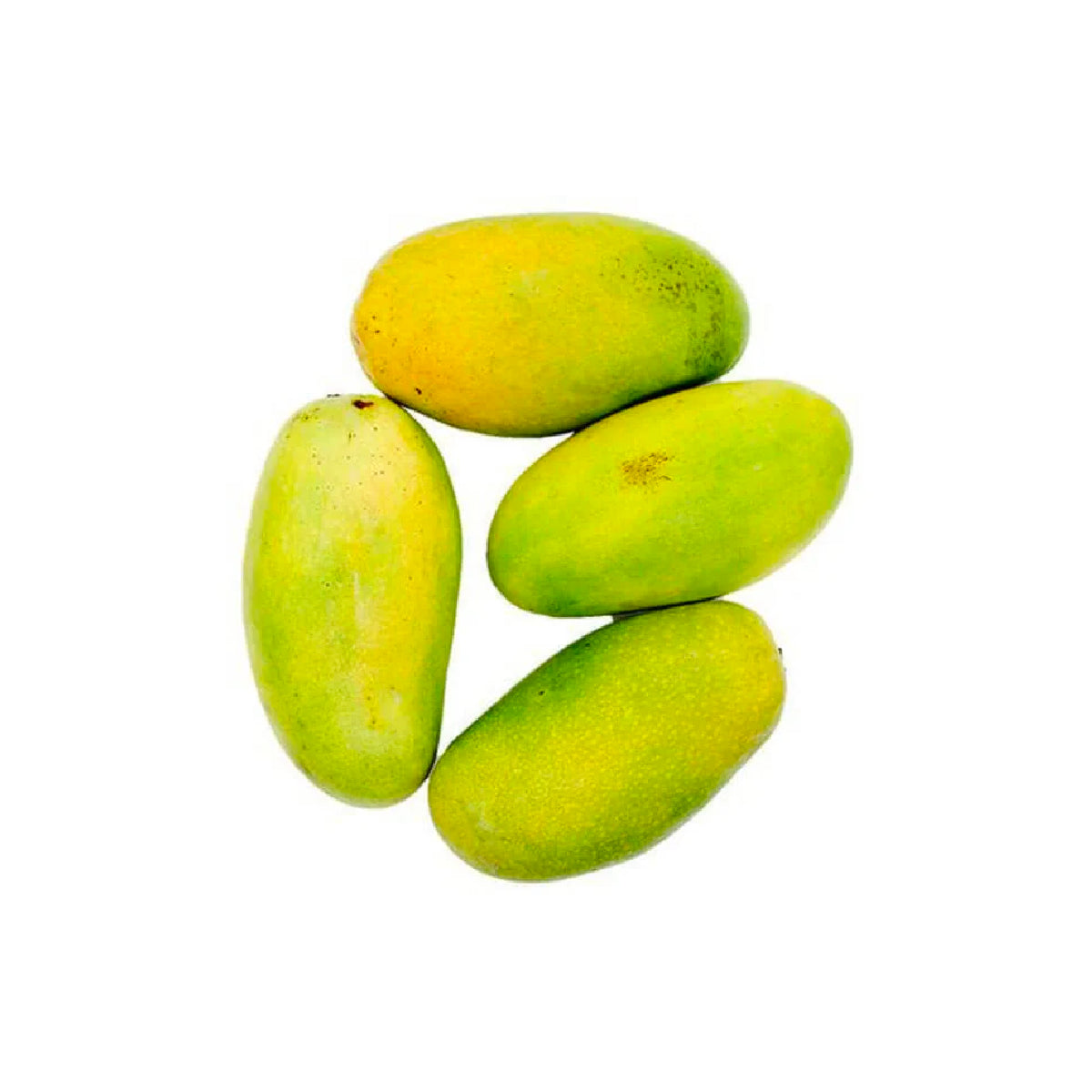 Mango Dasheri Pakistan 1Kg