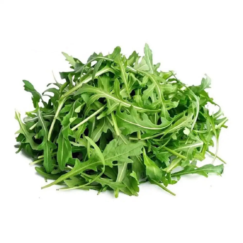 Baby Rocket Uae 125g Pack