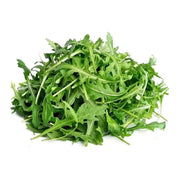Baby Rocket Uae 125g Pack