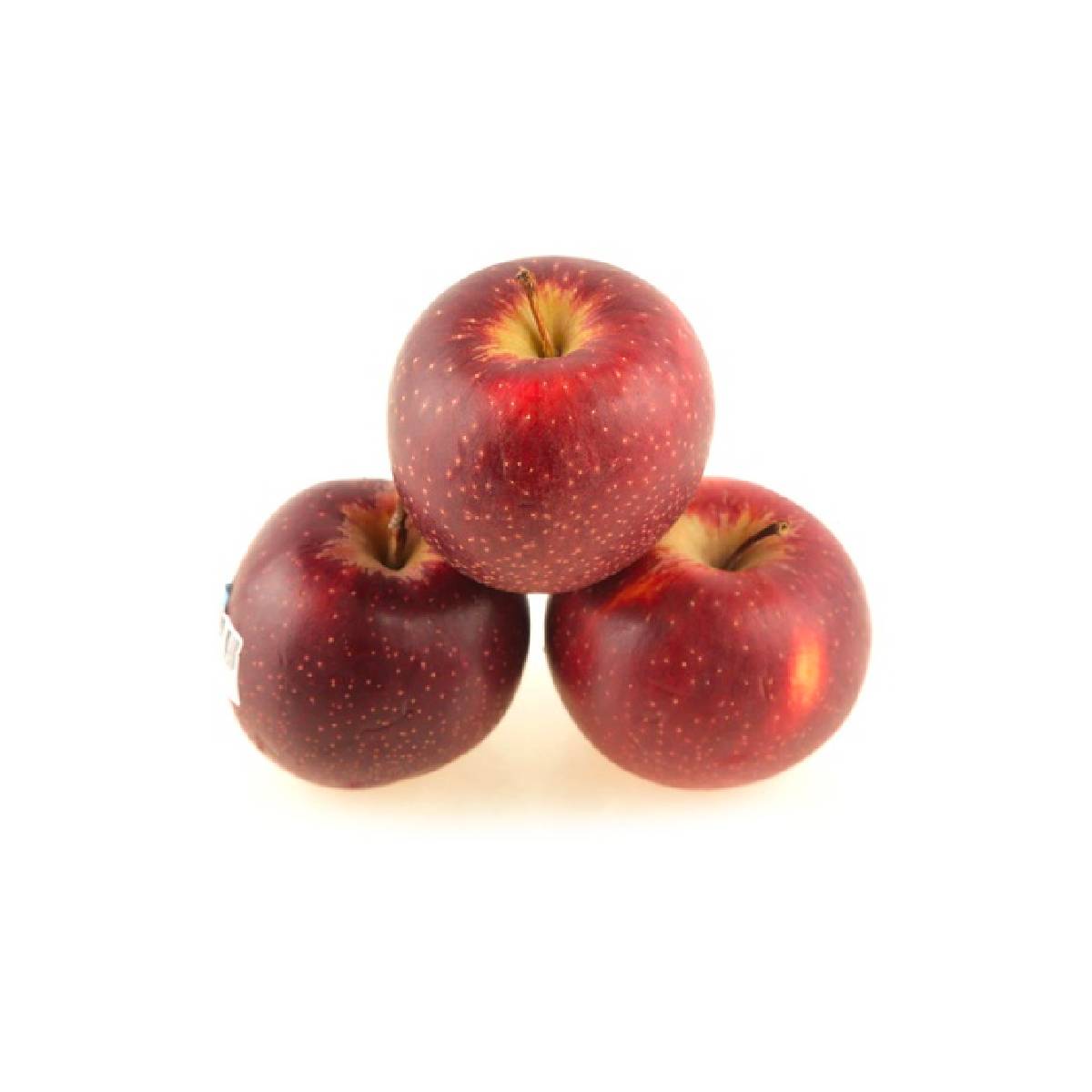 Apple Royal Gala Premium (Tiger) New Zealand 1 Kg