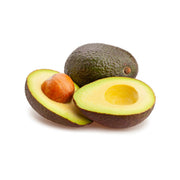 Avocado Hass Spain 500g