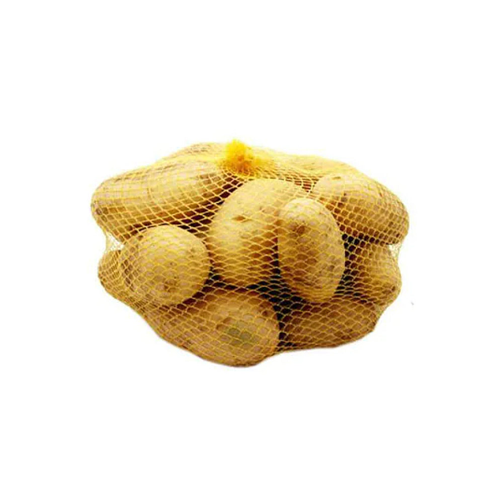 Potato Egypt 3 Kg Bag