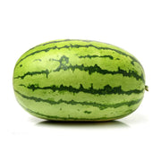 Watermelon Oman Approx 10Kg to 12kg Per Piece