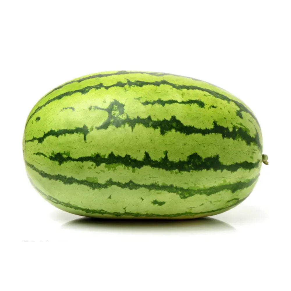 Watermelon Oman 8-10 kg Piece