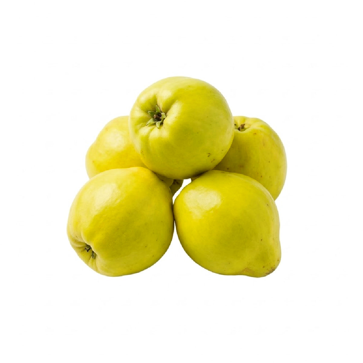 Quince  (Safarjal ) Turkey 1 Kg