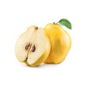 Quince  (Safarjal ) Turkey 1 Kg