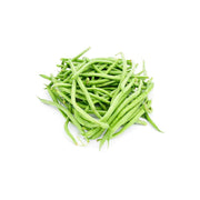 Fine Beans Kenya 500g