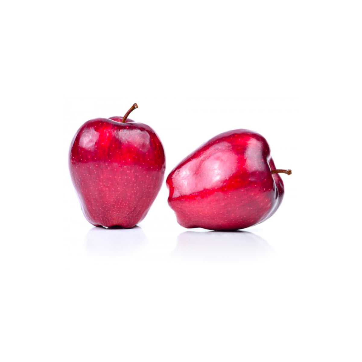 Apple Red Usa 500g
