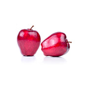 Apple Red Usa 500g