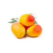 Mango Rosa Brazil 500g