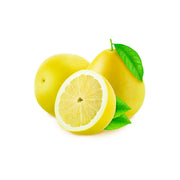 Pomelo White (By Air) Lebanon Approx 1.5Kg  to 1.7Kg Per Piece