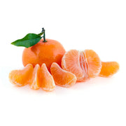 Clementine Morocco 1 Kg