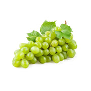 Grapes White South Africa 500g