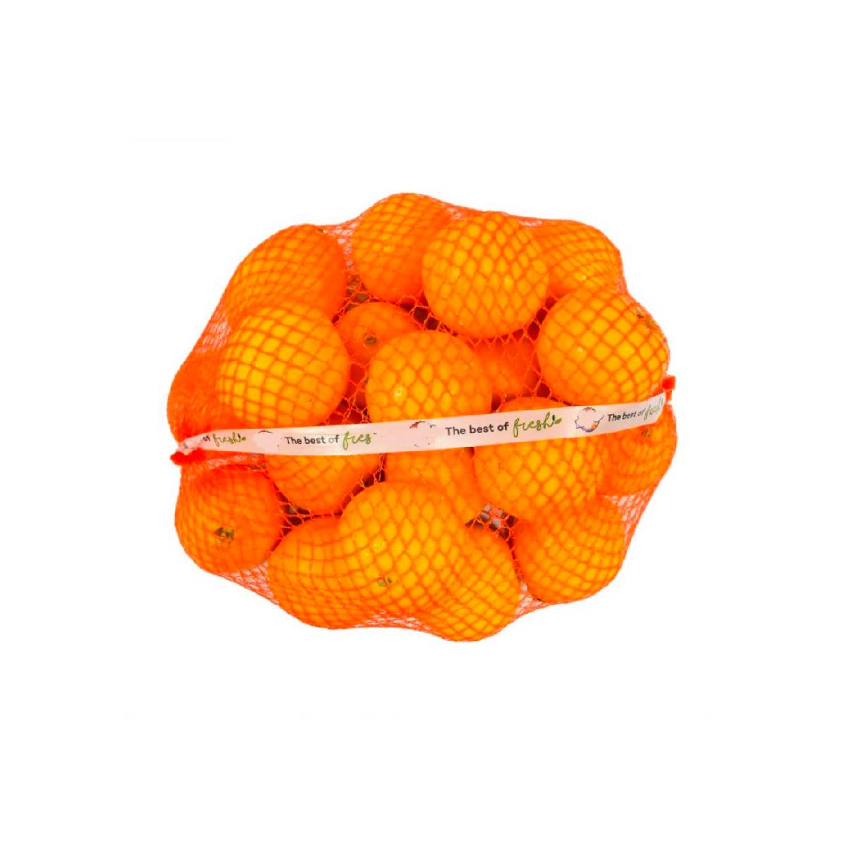 Valencia oranges from Spain, buy Valencia oranges online, fresh oranges delivery, citrus fruit bag online, sweet oranges order, orange juice oranges, grocery oranges online, Valencia orange bag delivery, fresh citrus online shop, Fresh Market fruits