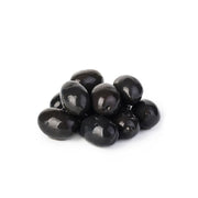 Olives Black Lebanon 500g