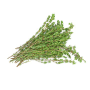 Fresh Zaatar Lebanon 300g Pack