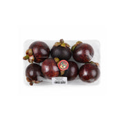 Mangosteen Indonesia 500g Packet