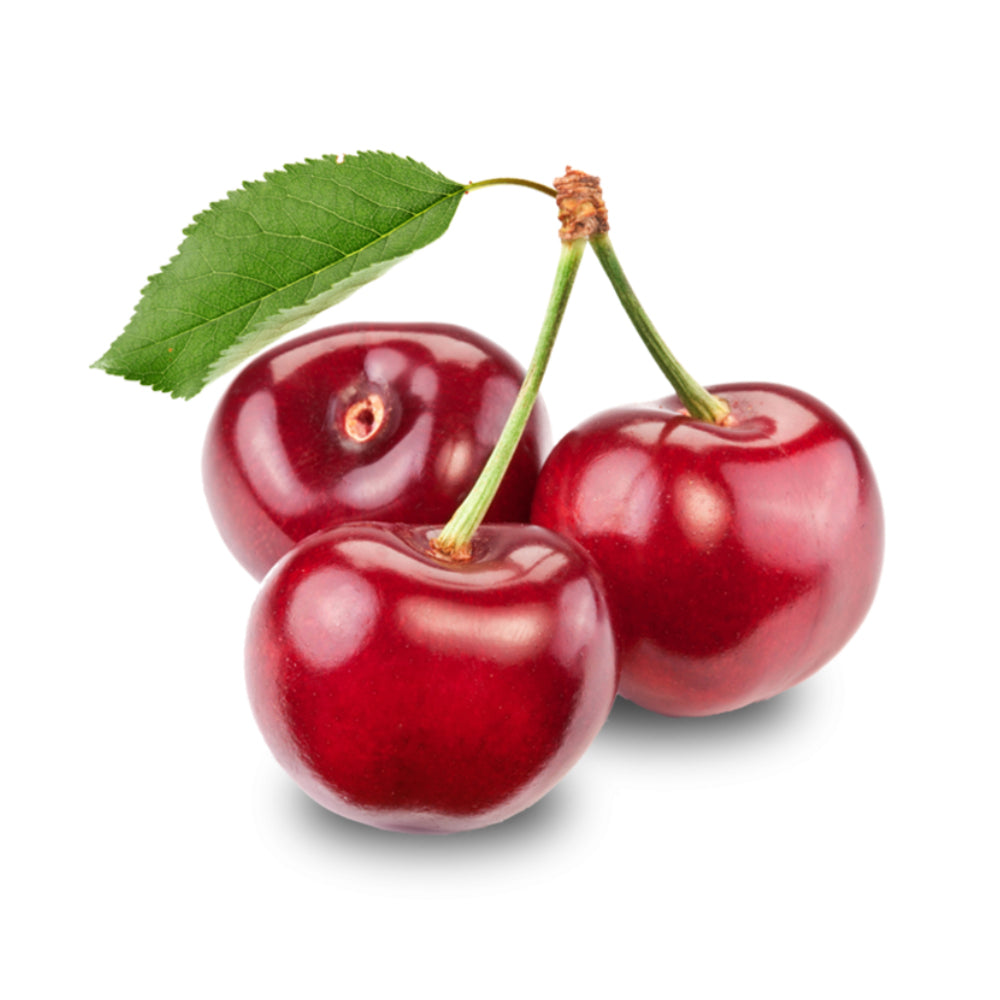 Cherry (Kordia) Argentina 500g
