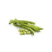 Beans Broad Lebanon 1 Kg