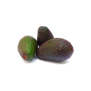 Avocado Ripe Lebanon 500g