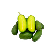 Avocado Seedless Lebanon 500g