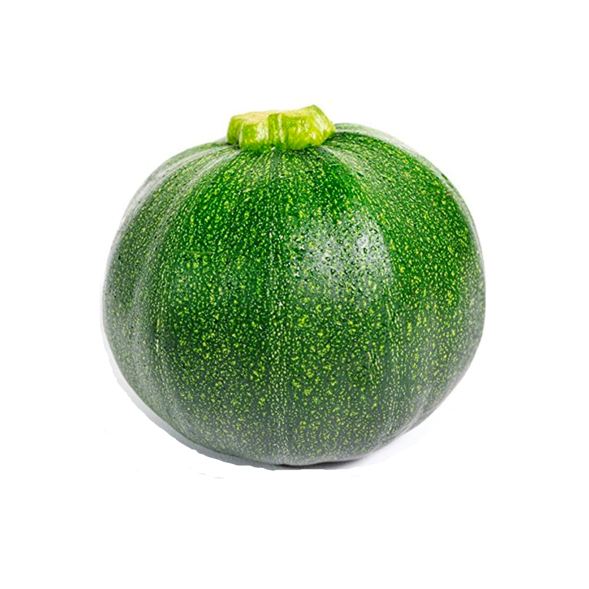 Pumpkin Green Round Uae 1-1.5Kg Piece