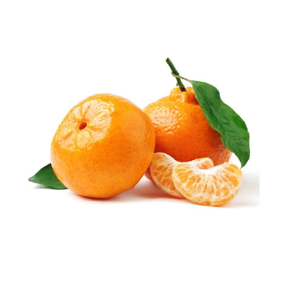 Mandarine Lebanon 1.2 Kg Box