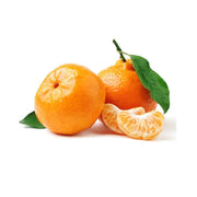 Mandarine Lebanon 1.2 Kg Box