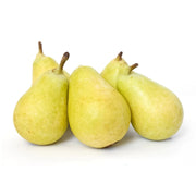Pears Coscia Lebanon 500g