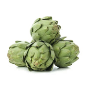 Artichoke Egypt 500g
