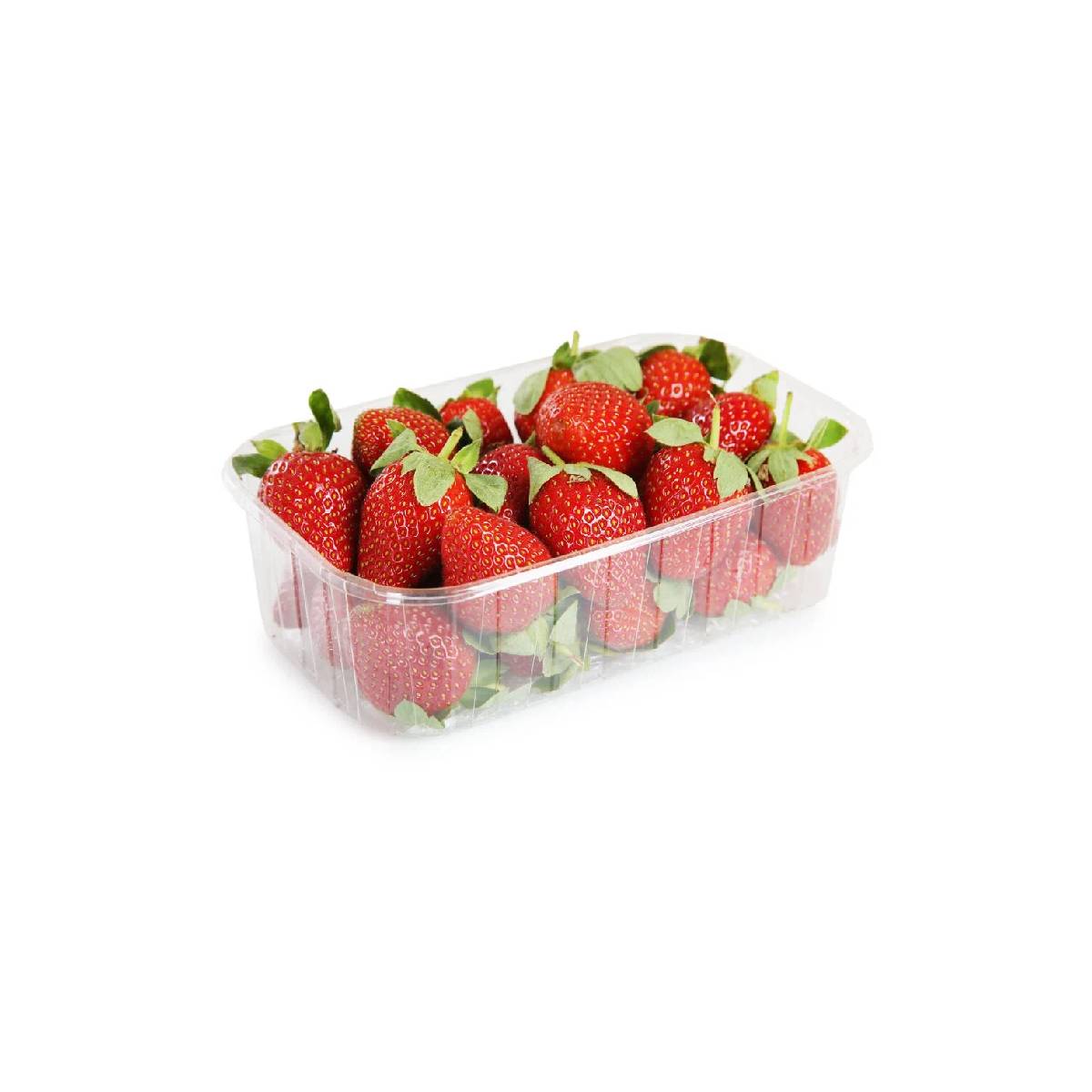 Strawberry South Africa 250g Pack