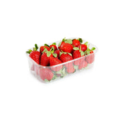 Strawberry South Africa 250g Pack