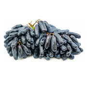 Sweet Sapphire Grapes Usa 1 Kg