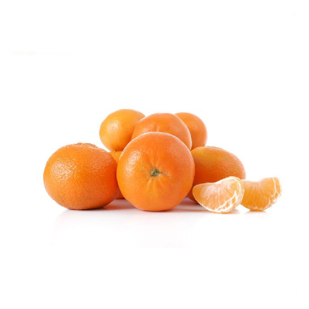 Mandarine Pakistan 500g